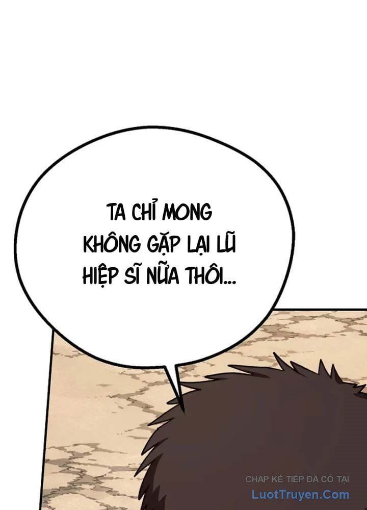 Vòng Chơi Thứ Hai Của Chiến Binh Cuồng Nộ Chap 12 - Next Chap 11