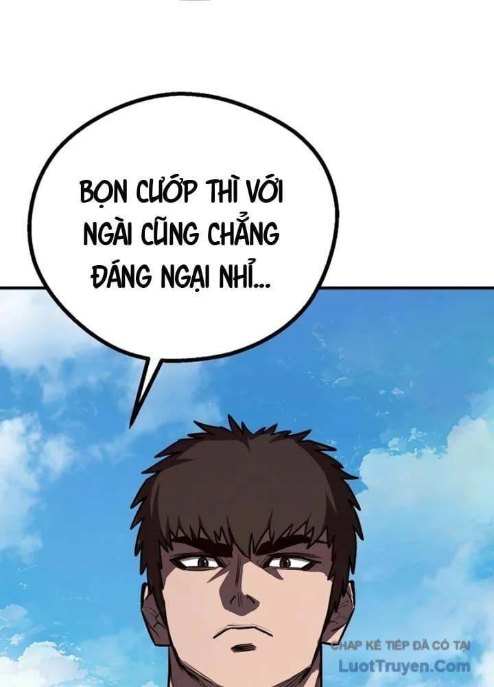Vòng Chơi Thứ Hai Của Chiến Binh Cuồng Nộ Chap 12 - Next Chap 11