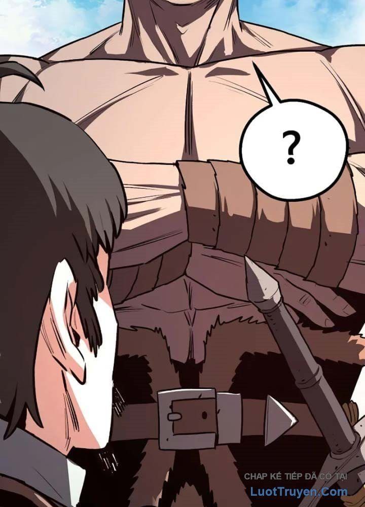 Vòng Chơi Thứ Hai Của Chiến Binh Cuồng Nộ Chap 12 - Next Chap 11