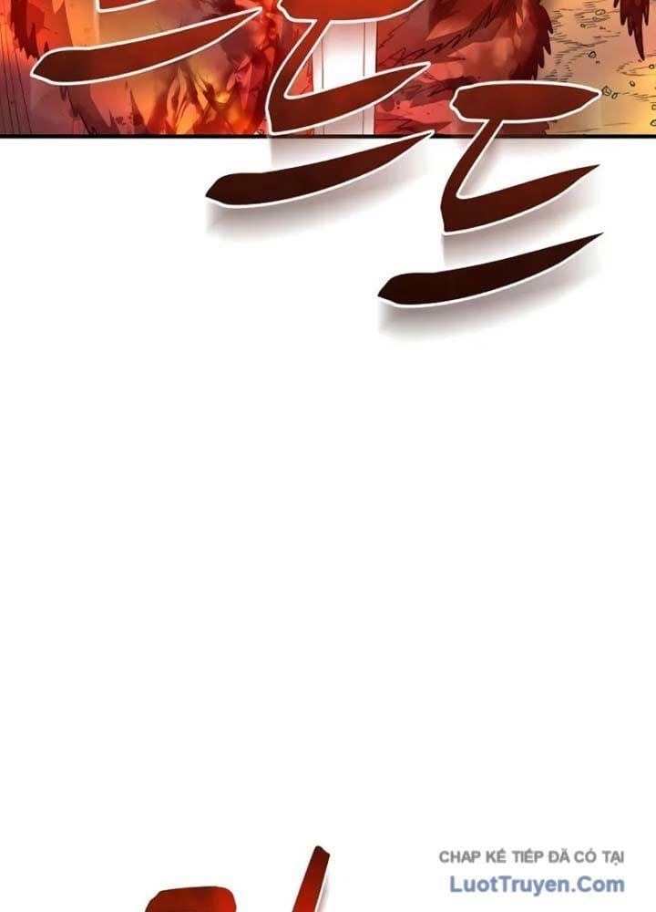 Vòng Chơi Thứ Hai Của Chiến Binh Cuồng Nộ Chap 12 - Next Chap 11