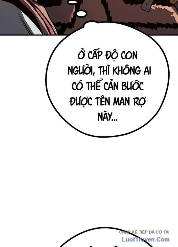 Vòng Chơi Thứ Hai Của Chiến Binh Cuồng Nộ Chap 12 - Next Chap 11