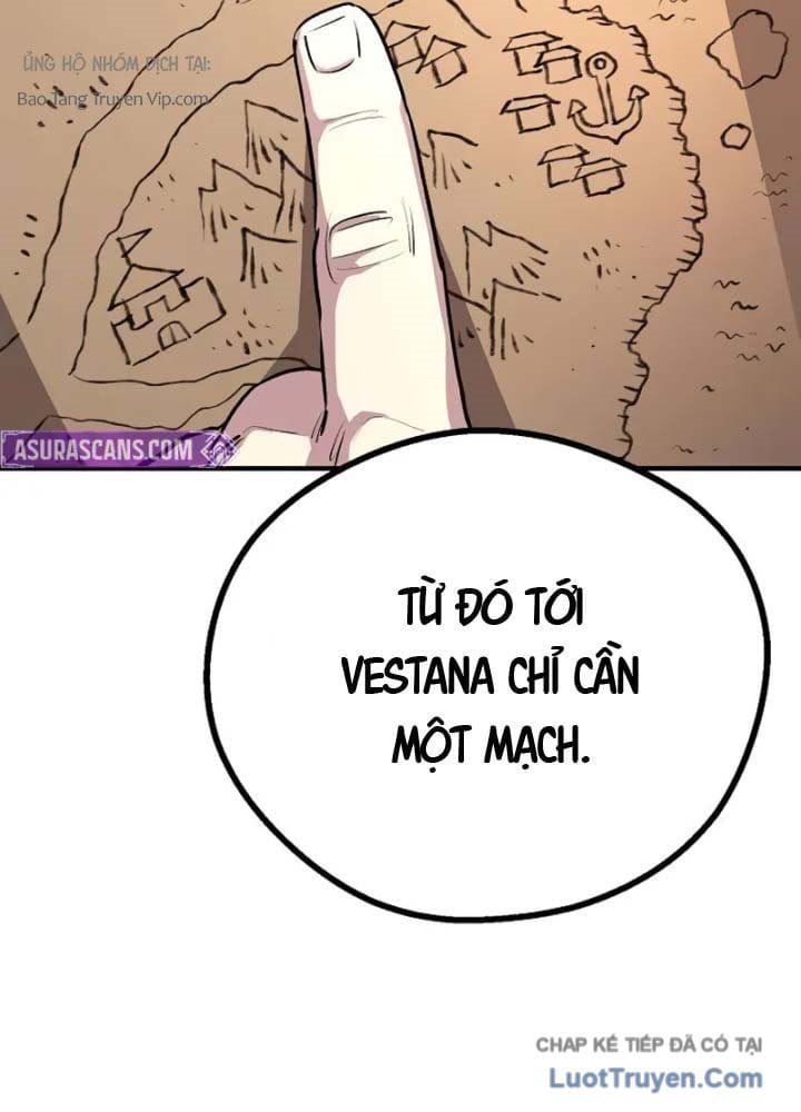 Vòng Chơi Thứ Hai Của Chiến Binh Cuồng Nộ Chap 12 - Next Chap 11