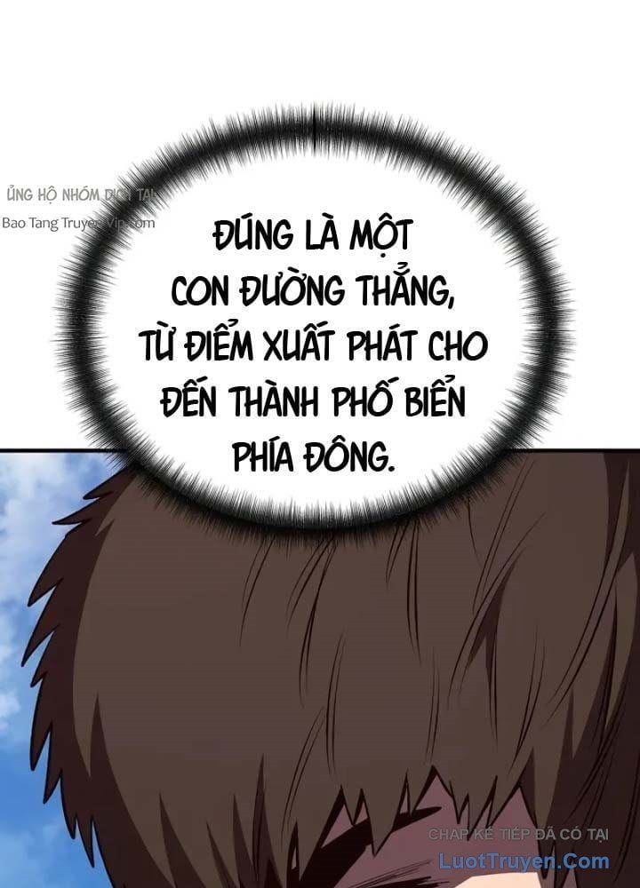 Vòng Chơi Thứ Hai Của Chiến Binh Cuồng Nộ Chap 12 - Next Chap 11