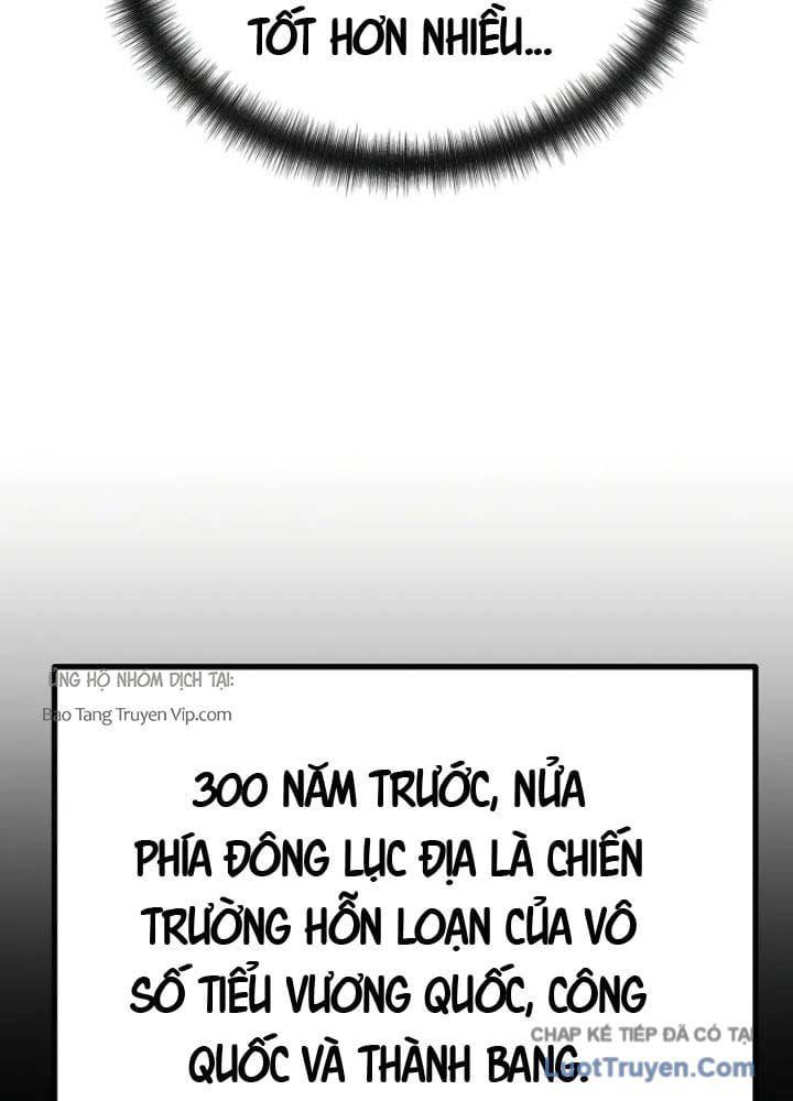Vòng Chơi Thứ Hai Của Chiến Binh Cuồng Nộ Chap 12 - Next Chap 11
