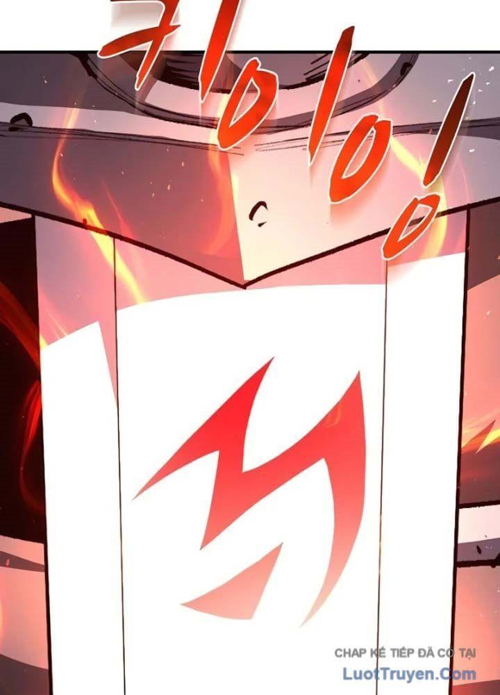 Vòng Chơi Thứ Hai Của Chiến Binh Cuồng Nộ Chap 12 - Next Chap 11