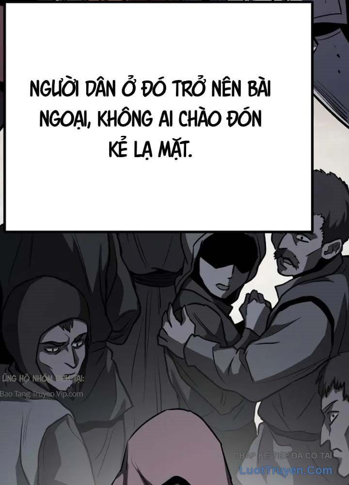 Vòng Chơi Thứ Hai Của Chiến Binh Cuồng Nộ Chap 12 - Next Chap 11