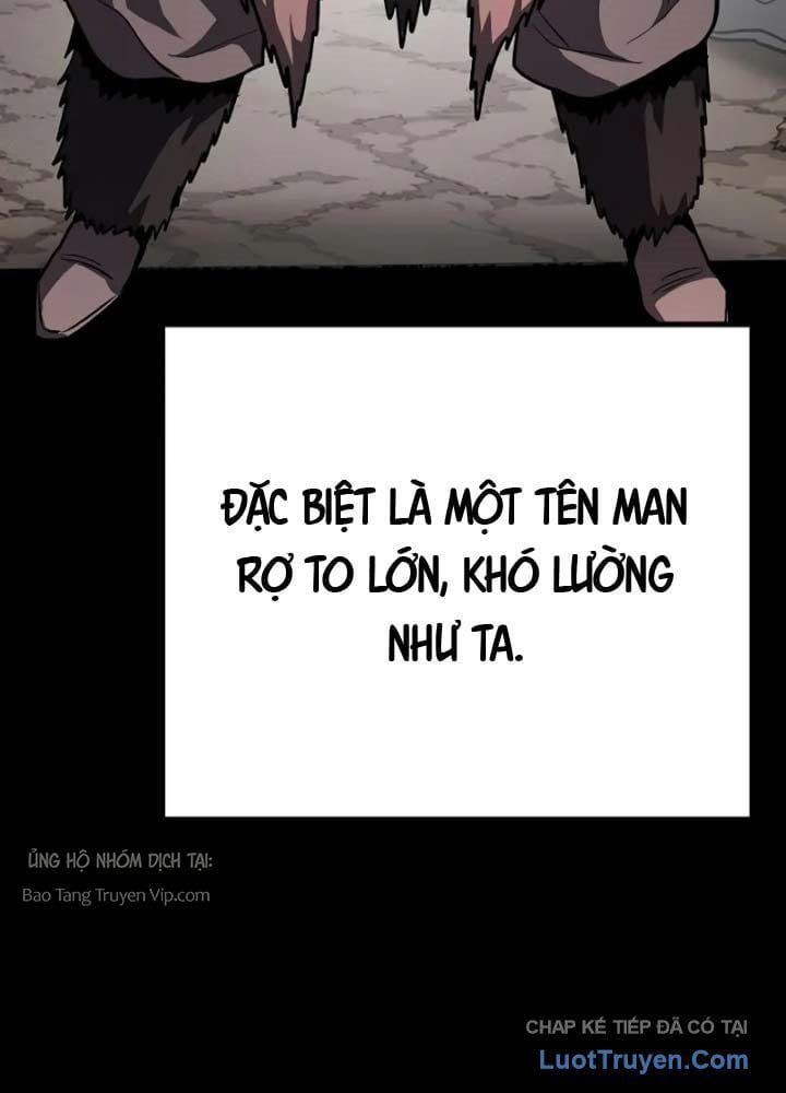 Vòng Chơi Thứ Hai Của Chiến Binh Cuồng Nộ Chap 12 - Next Chap 11