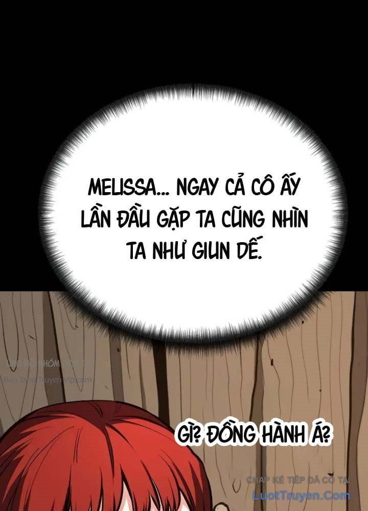 Vòng Chơi Thứ Hai Của Chiến Binh Cuồng Nộ Chap 12 - Next Chap 11
