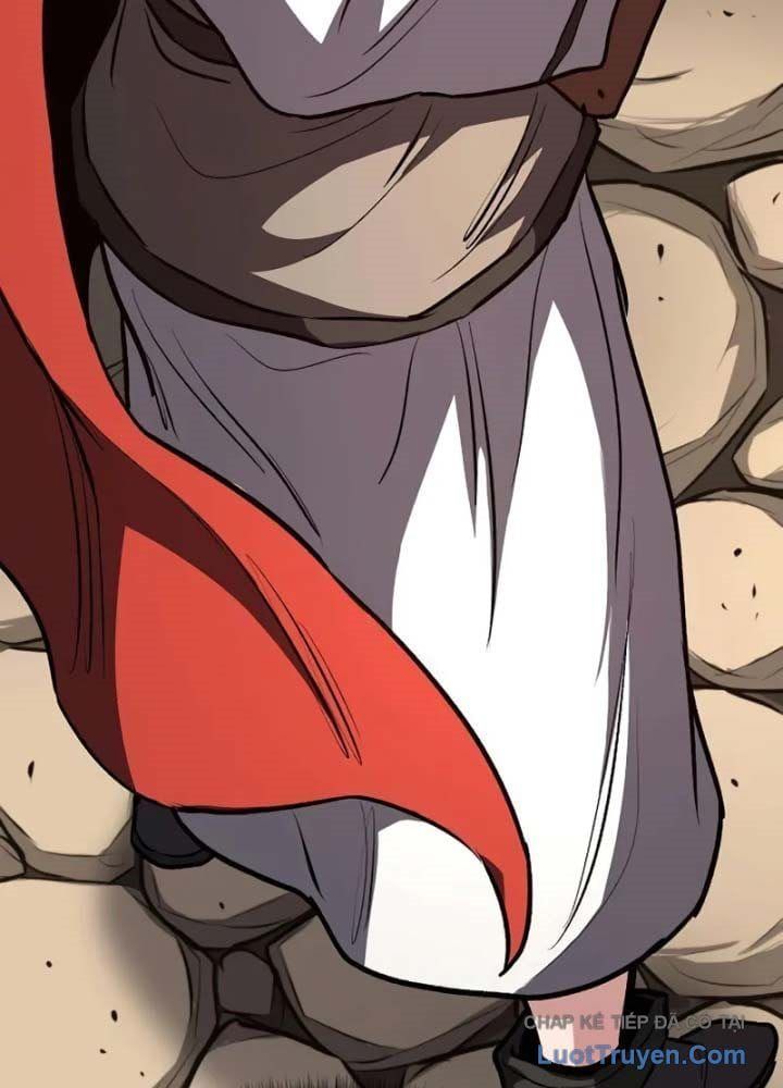 Vòng Chơi Thứ Hai Của Chiến Binh Cuồng Nộ Chap 12 - Next Chap 11