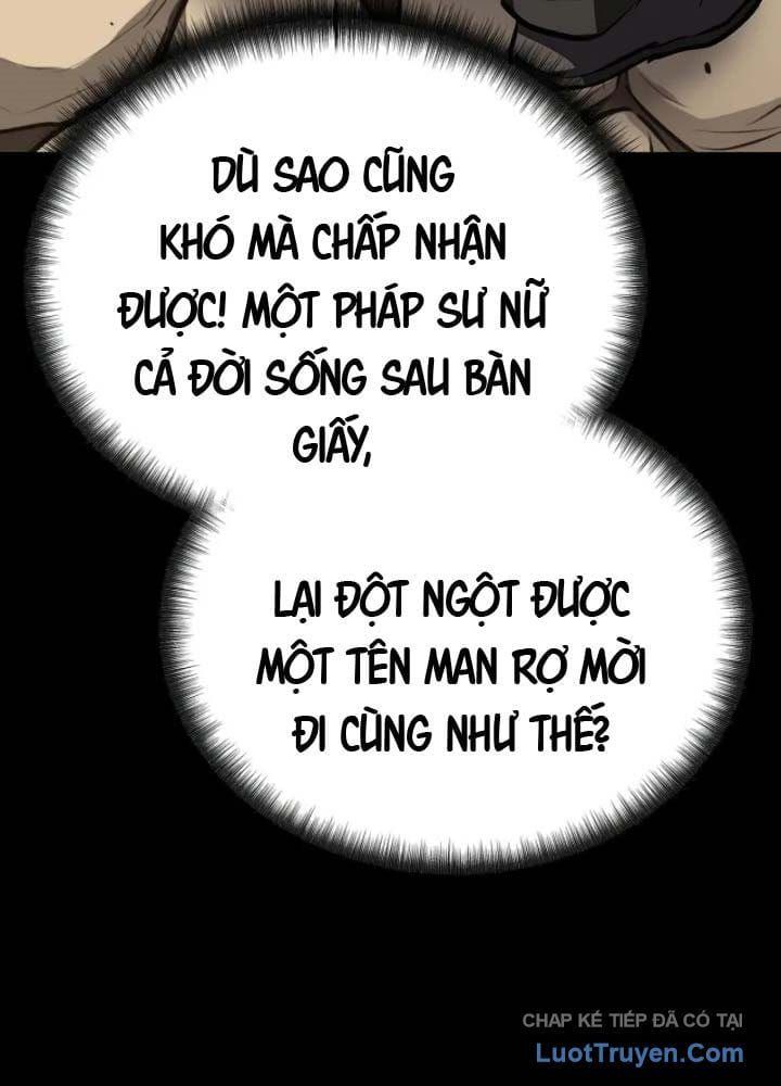 Vòng Chơi Thứ Hai Của Chiến Binh Cuồng Nộ Chap 12 - Next Chap 11