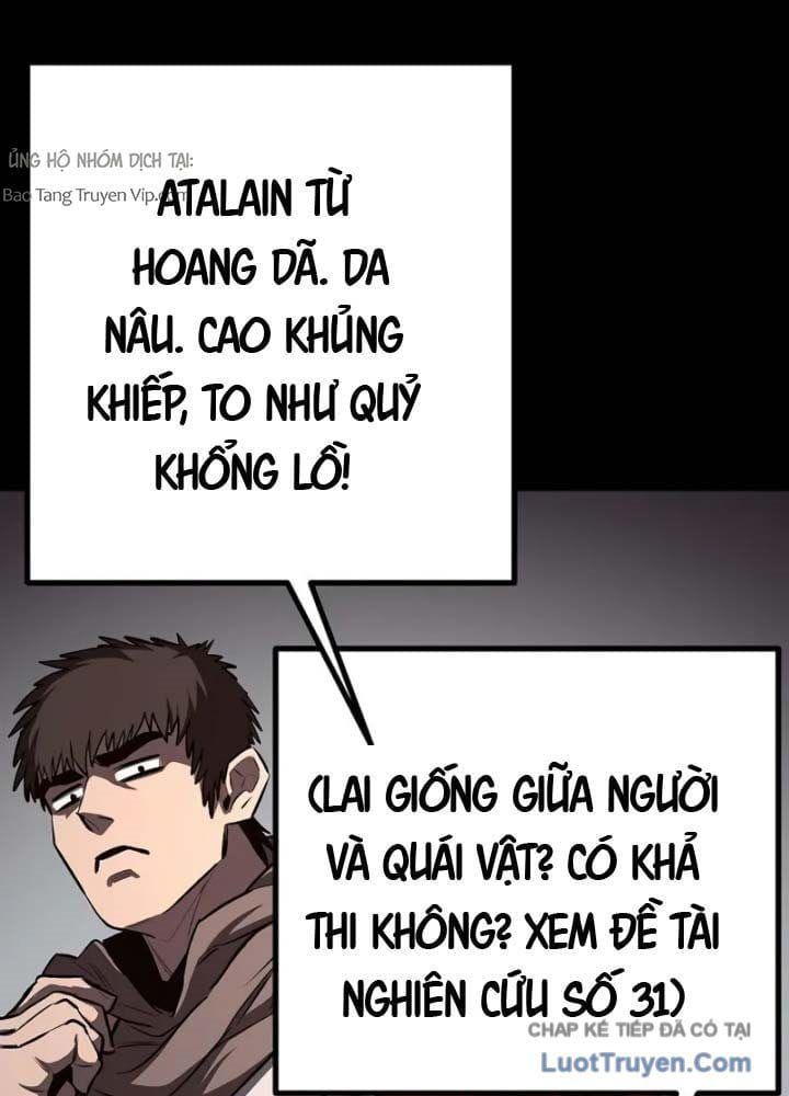 Vòng Chơi Thứ Hai Của Chiến Binh Cuồng Nộ Chap 12 - Next Chap 11