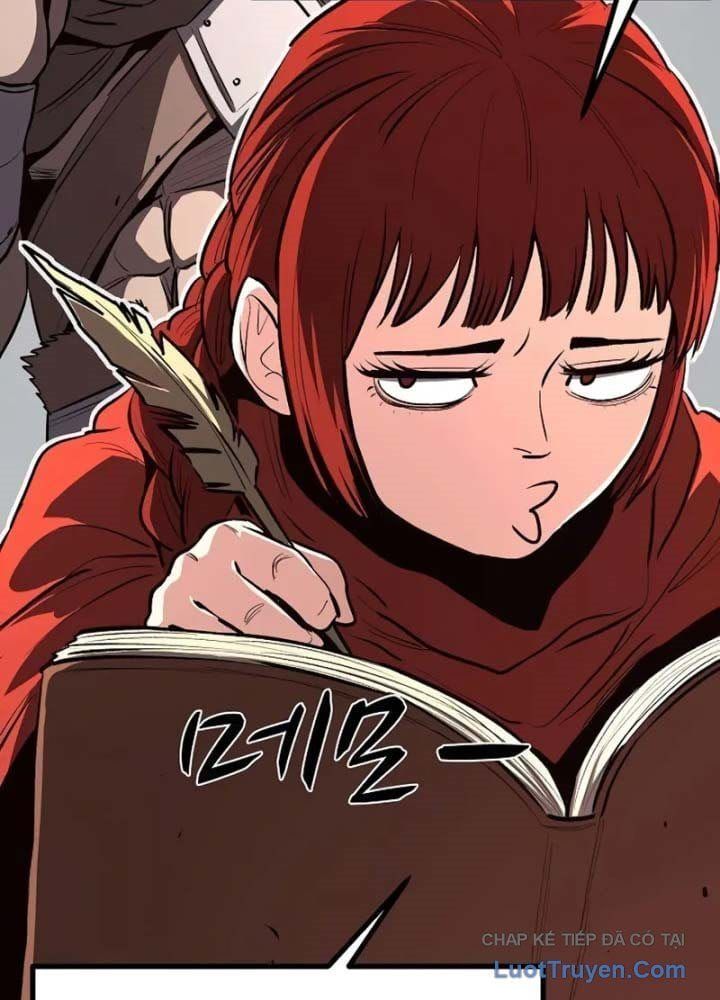 Vòng Chơi Thứ Hai Của Chiến Binh Cuồng Nộ Chap 12 - Next Chap 11