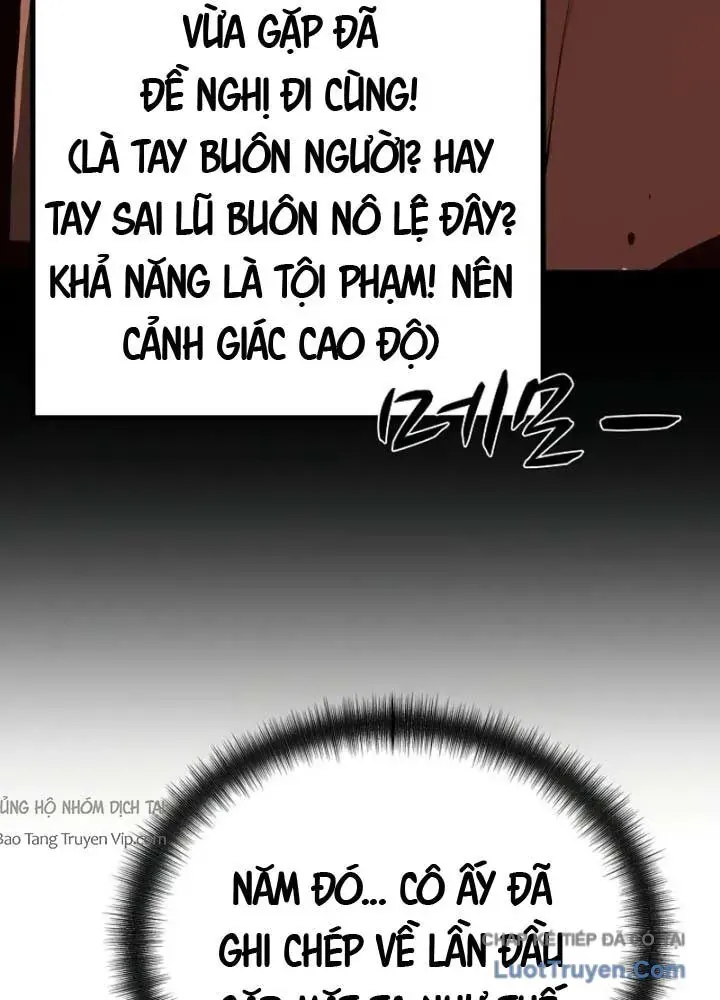 Vòng Chơi Thứ Hai Của Chiến Binh Cuồng Nộ Chap 12 - Next Chap 11