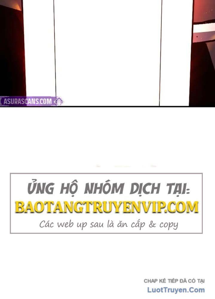 Vòng Chơi Thứ Hai Của Chiến Binh Cuồng Nộ Chap 12 - Next Chap 11