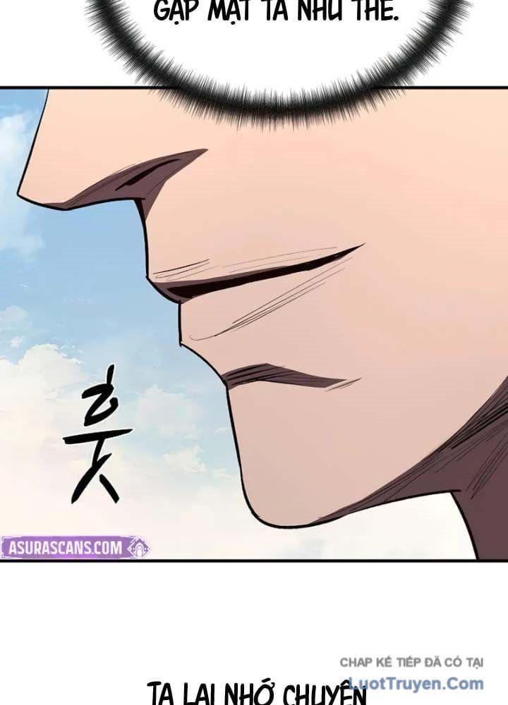 Vòng Chơi Thứ Hai Của Chiến Binh Cuồng Nộ Chap 12 - Next Chap 11