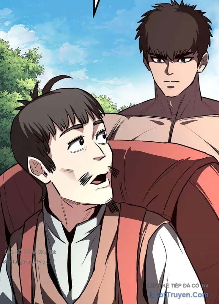 Vòng Chơi Thứ Hai Của Chiến Binh Cuồng Nộ Chap 12 - Next Chap 11