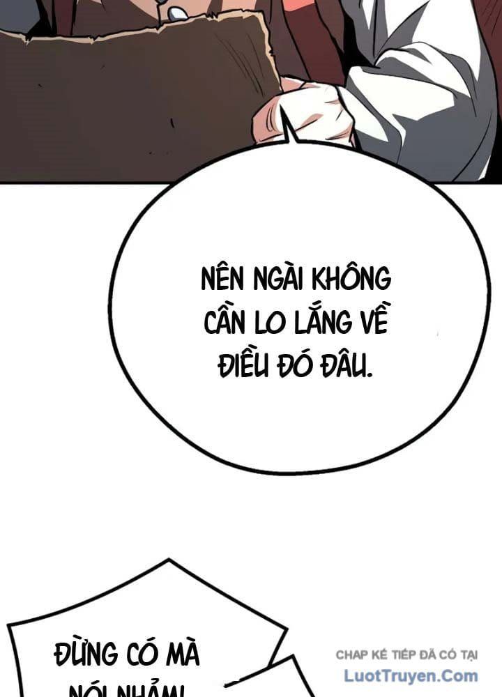 Vòng Chơi Thứ Hai Của Chiến Binh Cuồng Nộ Chap 12 - Next Chap 11