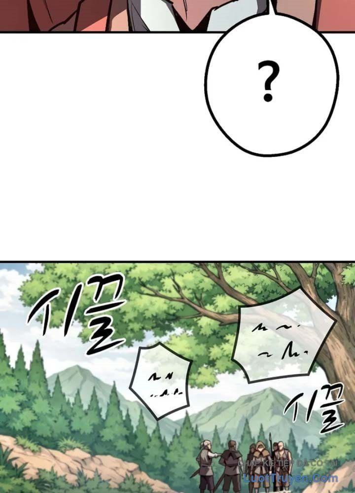 Vòng Chơi Thứ Hai Của Chiến Binh Cuồng Nộ Chap 12 - Next Chap 11