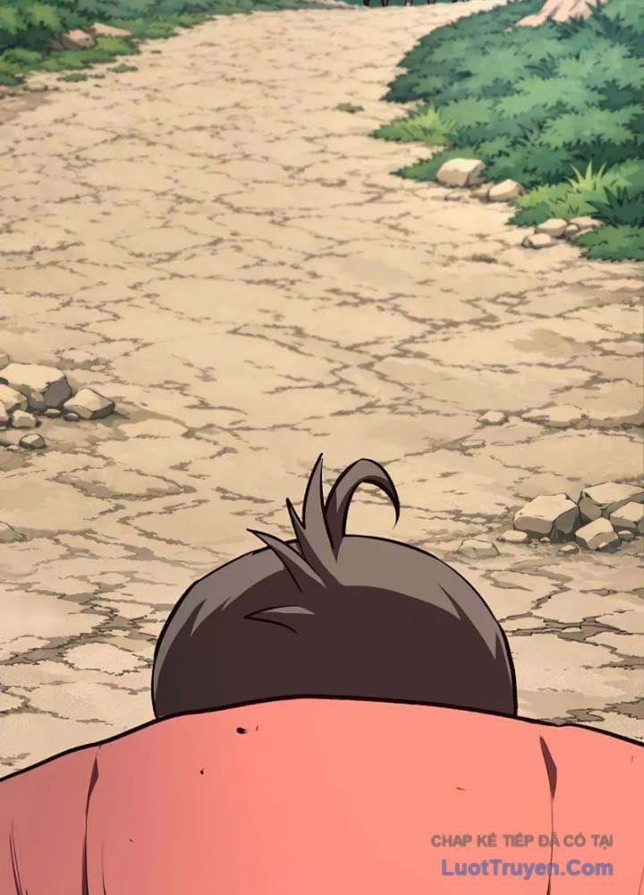Vòng Chơi Thứ Hai Của Chiến Binh Cuồng Nộ Chap 12 - Next Chap 11