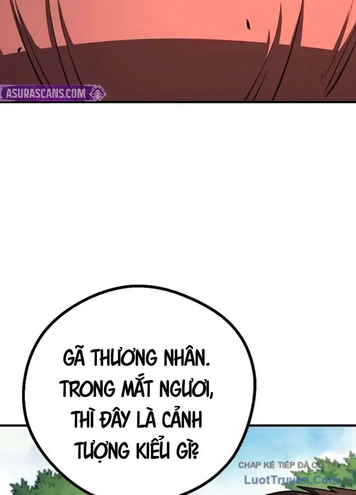 Vòng Chơi Thứ Hai Của Chiến Binh Cuồng Nộ Chap 12 - Next Chap 11