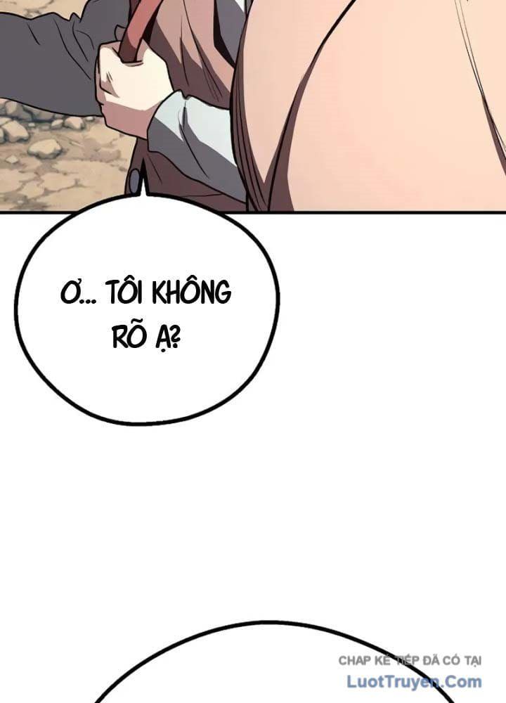 Vòng Chơi Thứ Hai Của Chiến Binh Cuồng Nộ Chap 12 - Next Chap 11