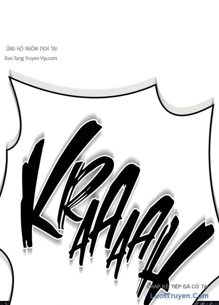 Vòng Chơi Thứ Hai Của Chiến Binh Cuồng Nộ Chap 12 - Next Chap 11