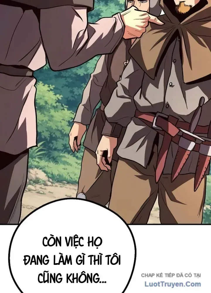 Vòng Chơi Thứ Hai Của Chiến Binh Cuồng Nộ Chap 12 - Next Chap 11