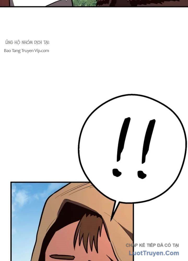 Vòng Chơi Thứ Hai Của Chiến Binh Cuồng Nộ Chap 12 - Next Chap 11