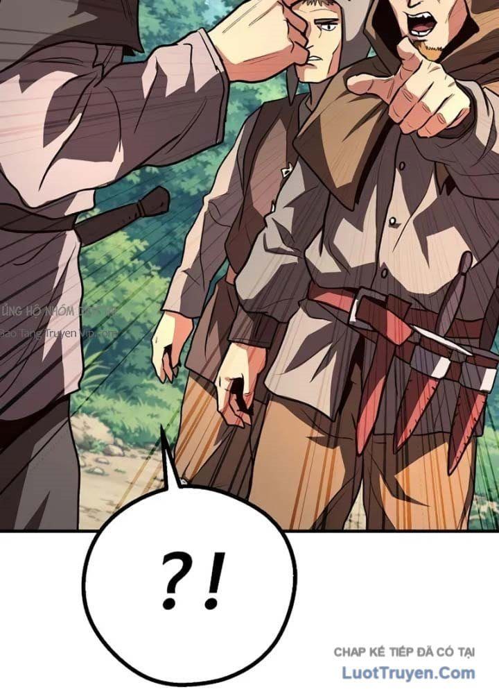 Vòng Chơi Thứ Hai Của Chiến Binh Cuồng Nộ Chap 12 - Next Chap 11