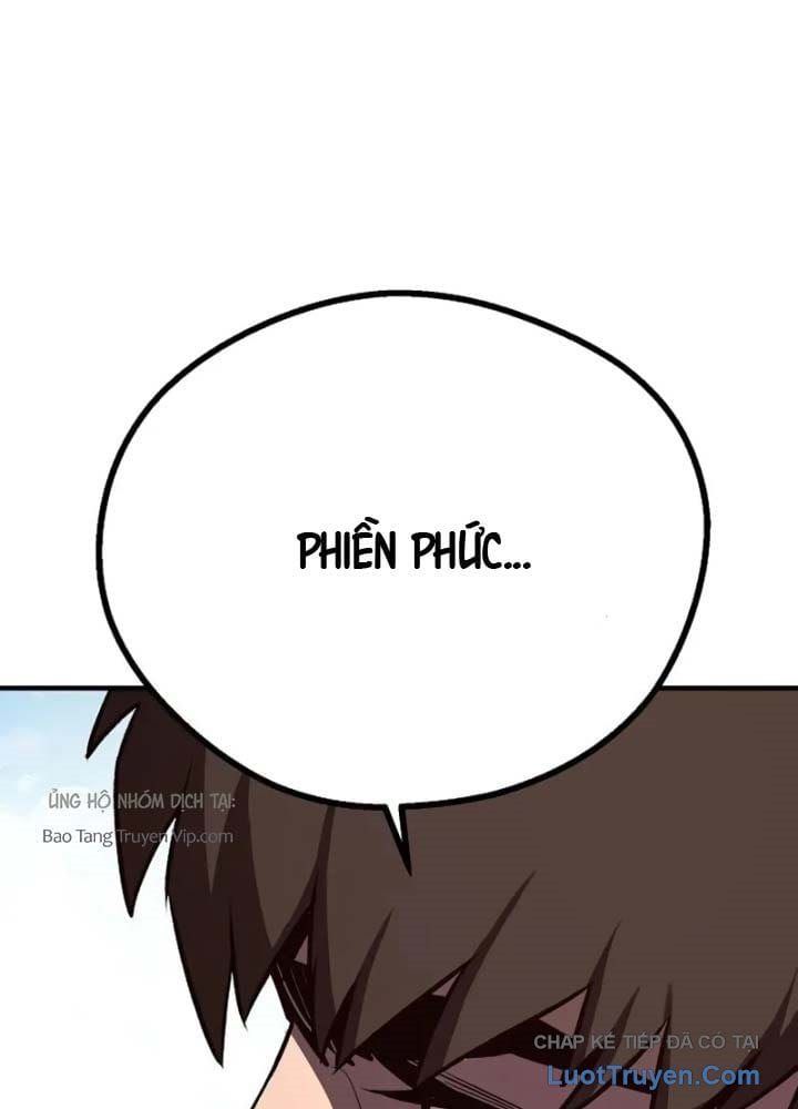 Vòng Chơi Thứ Hai Của Chiến Binh Cuồng Nộ Chap 12 - Next Chap 11