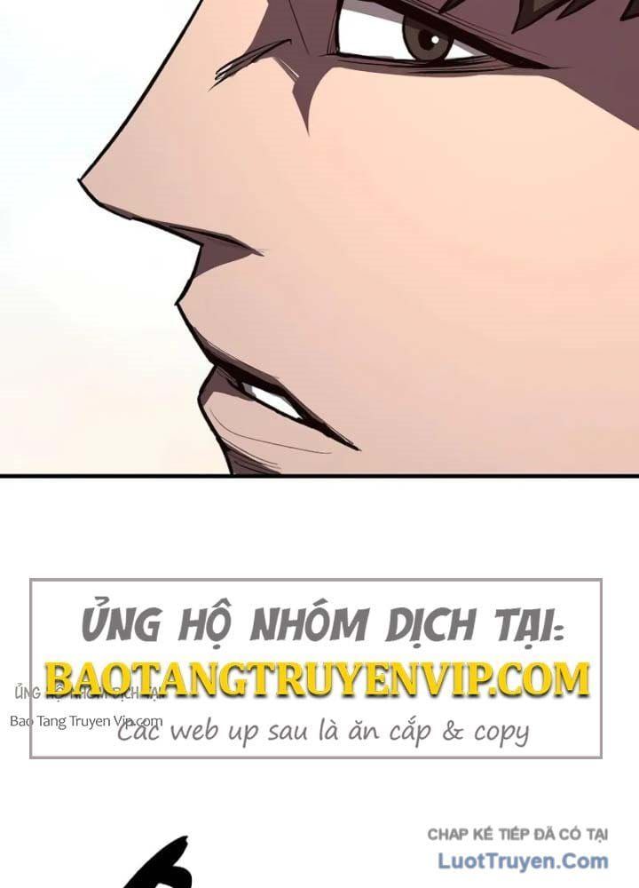 Vòng Chơi Thứ Hai Của Chiến Binh Cuồng Nộ Chap 12 - Next Chap 11