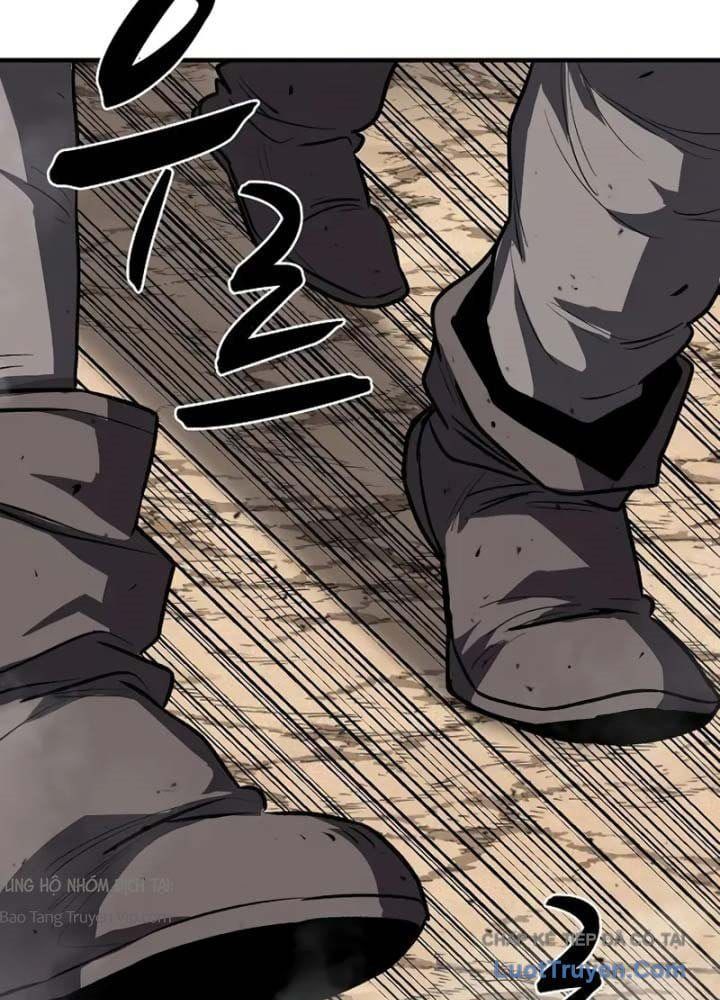 Vòng Chơi Thứ Hai Của Chiến Binh Cuồng Nộ Chap 12 - Next Chap 11