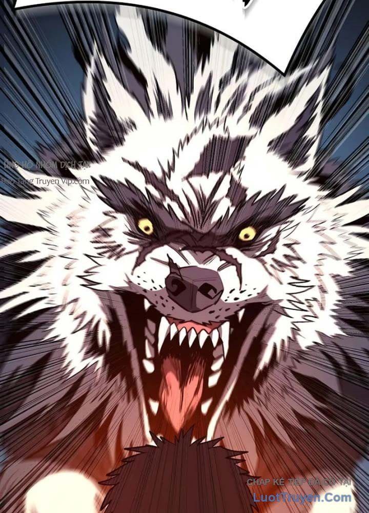 Vòng Chơi Thứ Hai Của Chiến Binh Cuồng Nộ Chap 12 - Next Chap 11