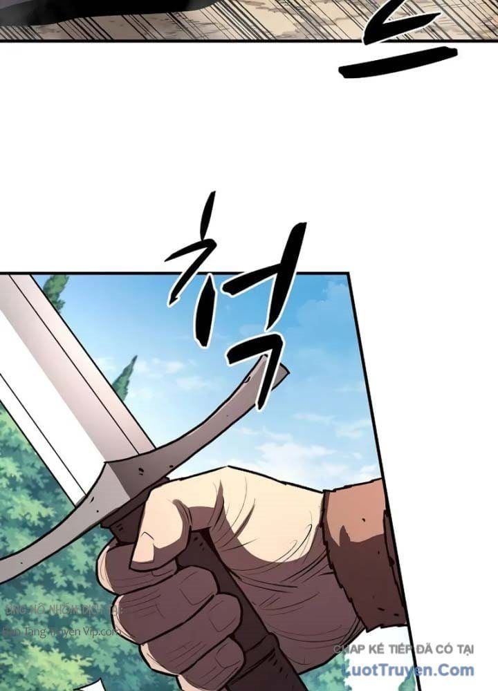 Vòng Chơi Thứ Hai Của Chiến Binh Cuồng Nộ Chap 12 - Next Chap 11