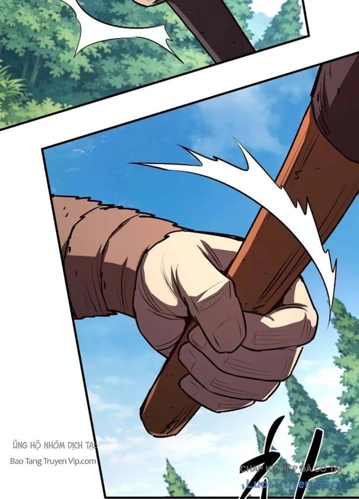 Vòng Chơi Thứ Hai Của Chiến Binh Cuồng Nộ Chap 12 - Next Chap 11