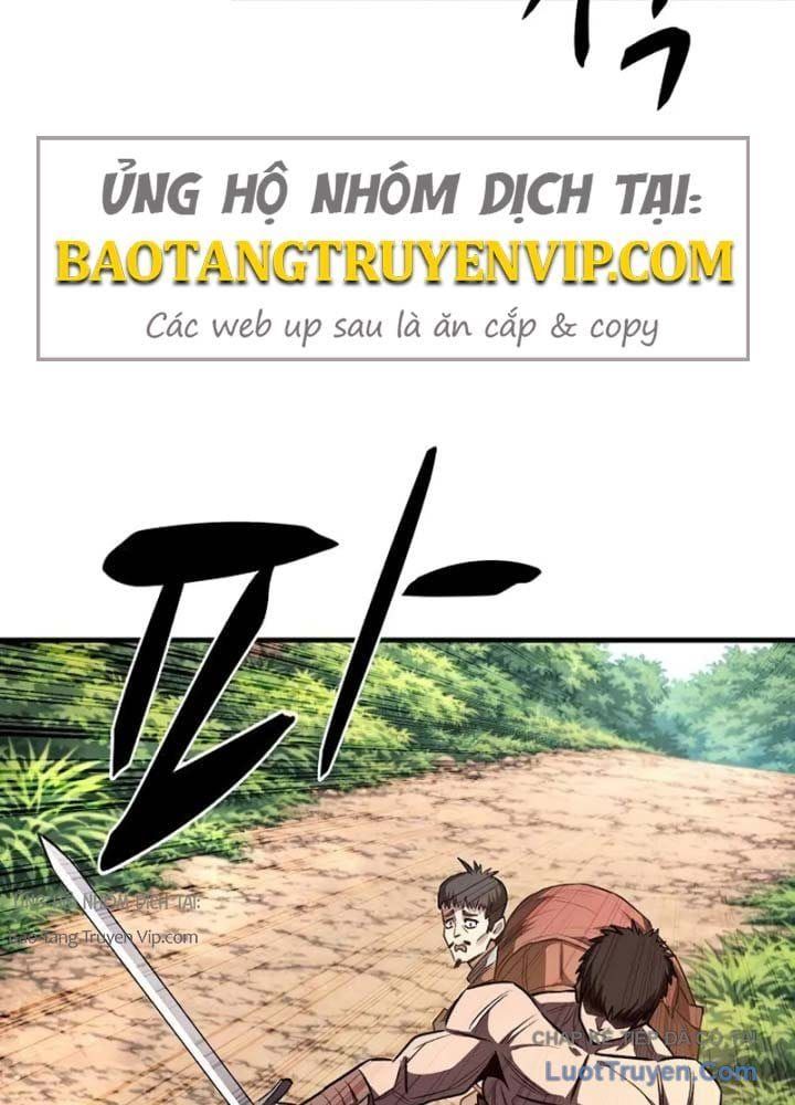 Vòng Chơi Thứ Hai Của Chiến Binh Cuồng Nộ Chap 12 - Next Chap 11