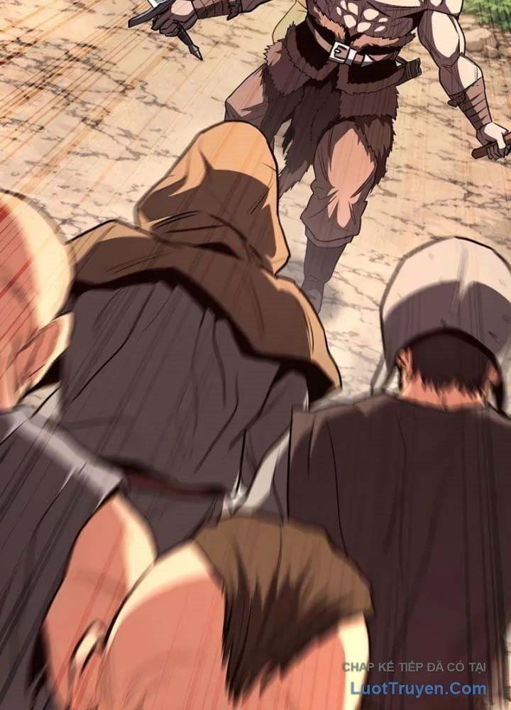 Vòng Chơi Thứ Hai Của Chiến Binh Cuồng Nộ Chap 12 - Next Chap 11