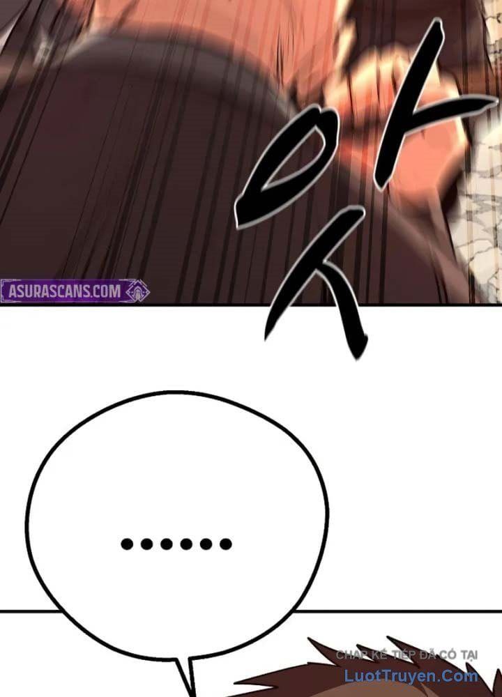 Vòng Chơi Thứ Hai Của Chiến Binh Cuồng Nộ Chap 12 - Next Chap 11