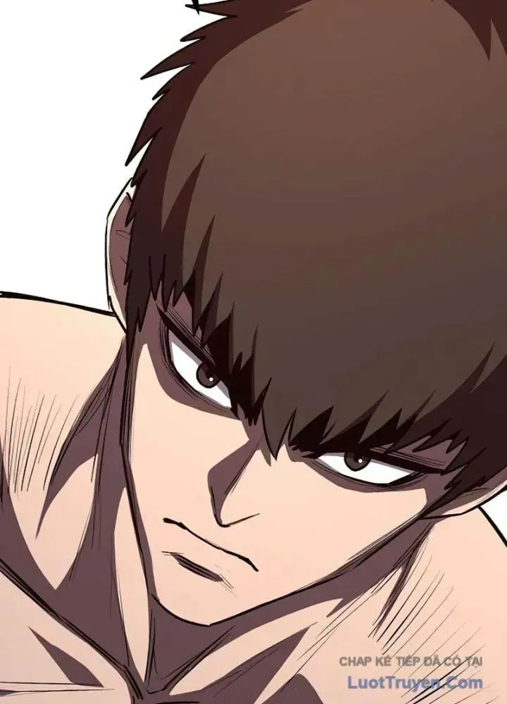 Vòng Chơi Thứ Hai Của Chiến Binh Cuồng Nộ Chap 12 - Next Chap 11