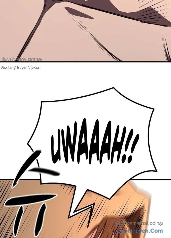 Vòng Chơi Thứ Hai Của Chiến Binh Cuồng Nộ Chap 12 - Next Chap 11