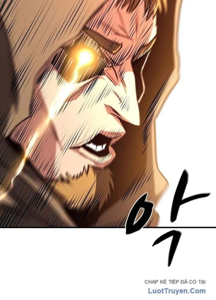 Vòng Chơi Thứ Hai Của Chiến Binh Cuồng Nộ Chap 12 - Next Chap 11
