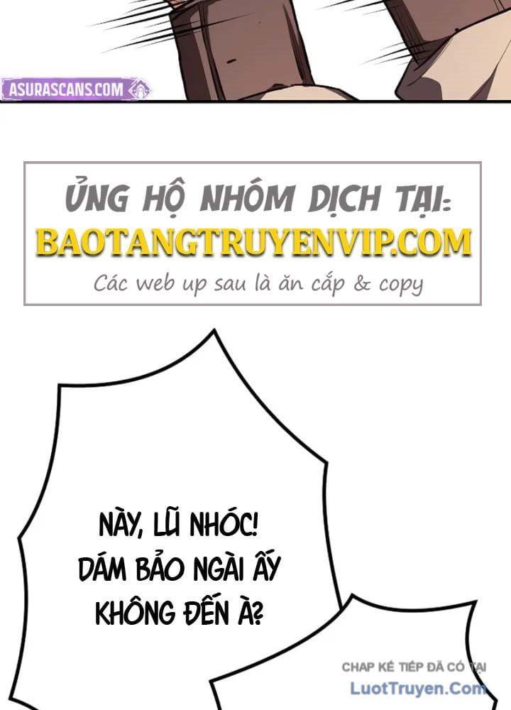 Vòng Chơi Thứ Hai Của Chiến Binh Cuồng Nộ Chap 12 - Next Chap 11