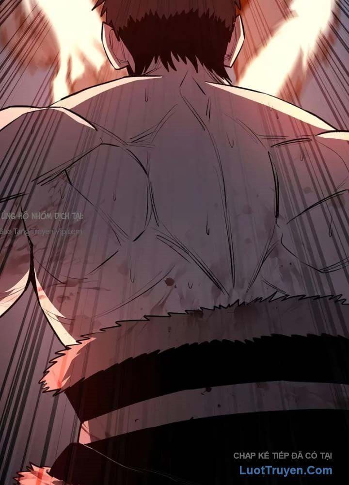 Vòng Chơi Thứ Hai Của Chiến Binh Cuồng Nộ Chap 12 - Next Chap 11