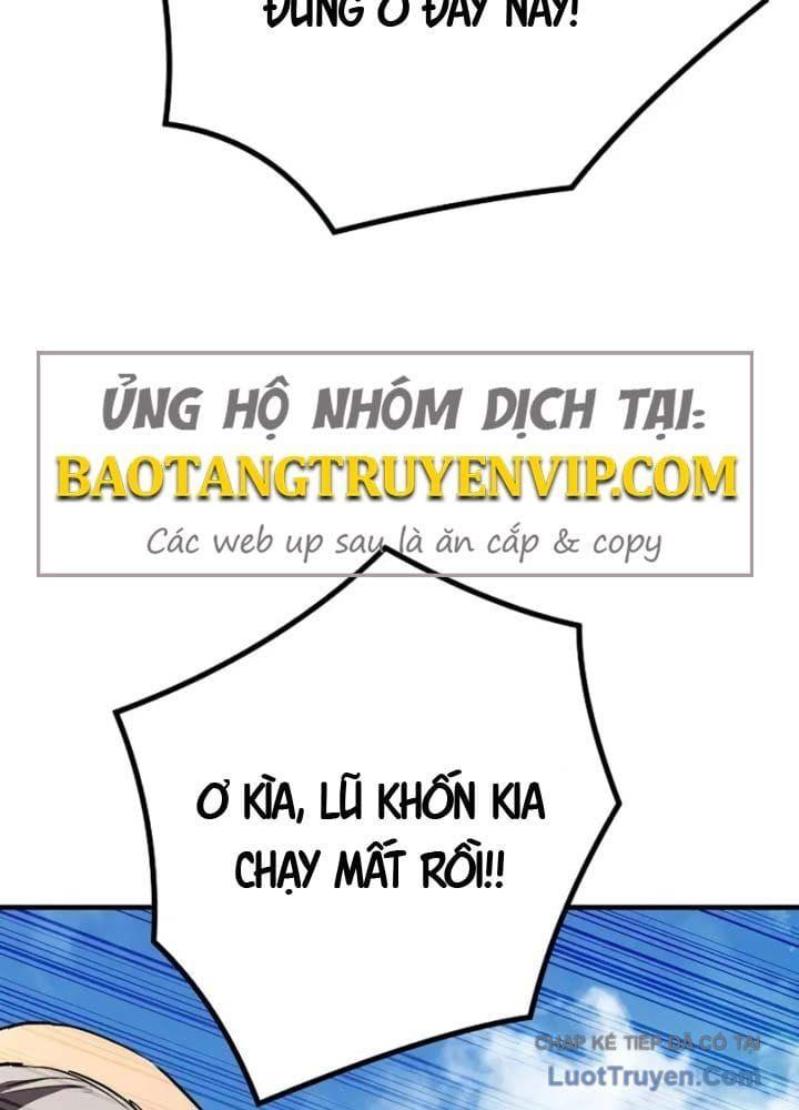 Vòng Chơi Thứ Hai Của Chiến Binh Cuồng Nộ Chap 12 - Next Chap 11