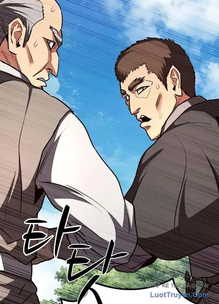 Vòng Chơi Thứ Hai Của Chiến Binh Cuồng Nộ Chap 12 - Next Chap 11