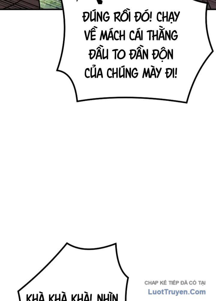 Vòng Chơi Thứ Hai Của Chiến Binh Cuồng Nộ Chap 12 - Next Chap 11