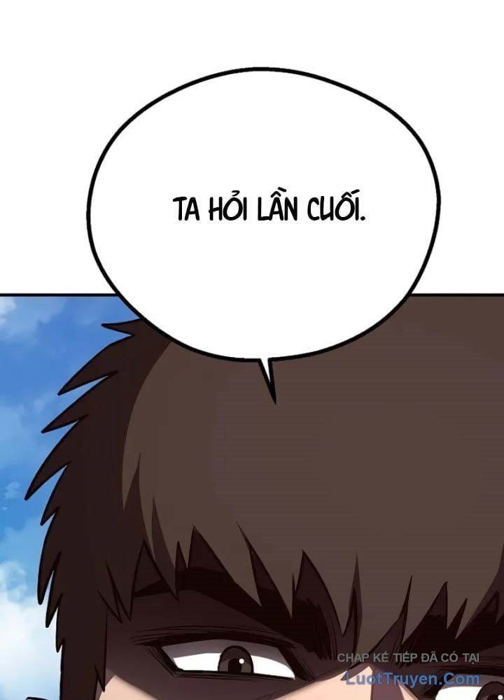 Vòng Chơi Thứ Hai Của Chiến Binh Cuồng Nộ Chap 12 - Next Chap 11