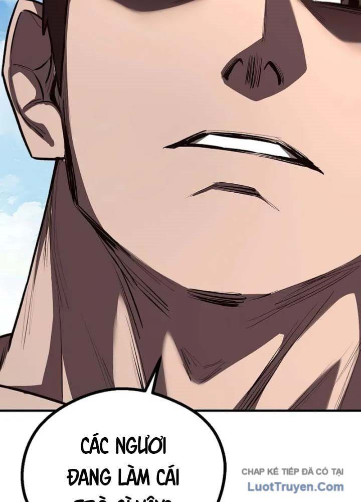 Vòng Chơi Thứ Hai Của Chiến Binh Cuồng Nộ Chap 12 - Next Chap 11