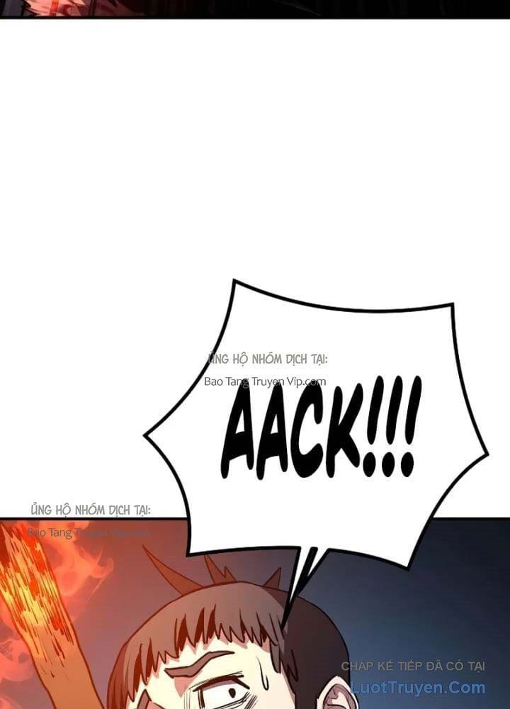 Vòng Chơi Thứ Hai Của Chiến Binh Cuồng Nộ Chap 12 - Next Chap 11