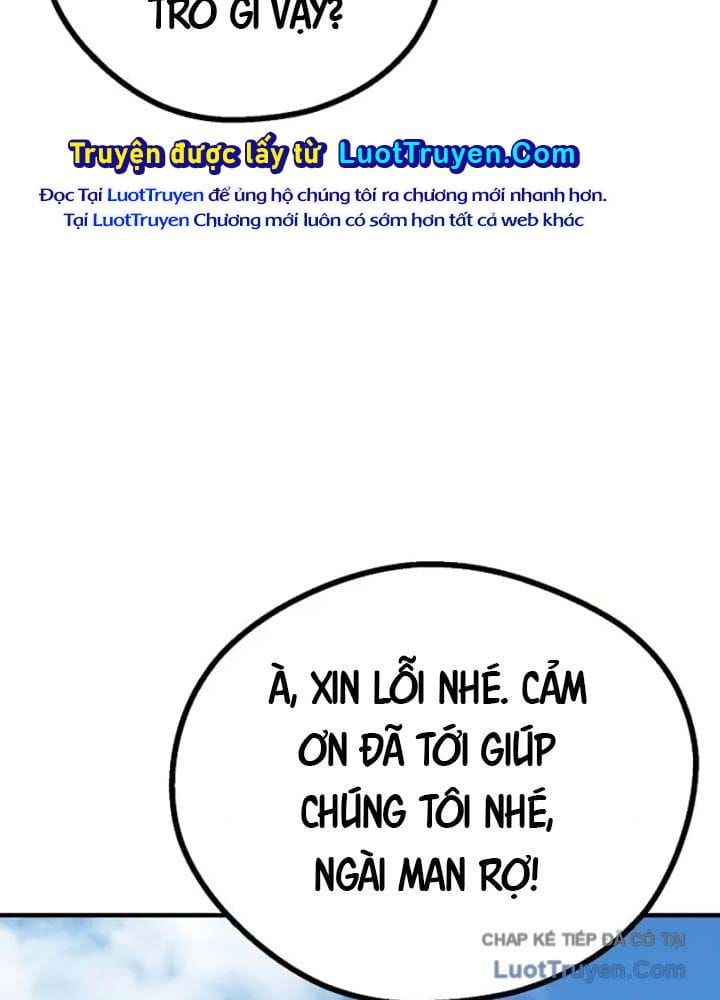 Vòng Chơi Thứ Hai Của Chiến Binh Cuồng Nộ Chap 12 - Next Chap 11